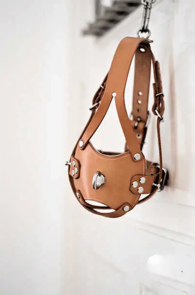 西檬之家-Sub是什么意思？BDSM新人权威指南