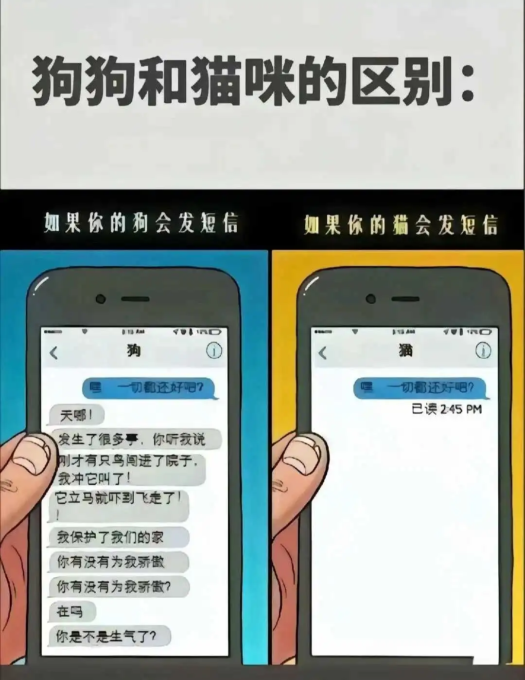 西檬之家-BDSM是什么？字母圈新人权威指南