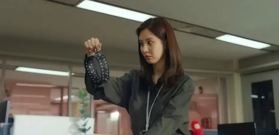 Ddlg是什么 - 00876