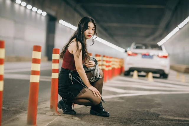 西檬之家-BDSM新人指南：从基础术语到关系构建全面指导