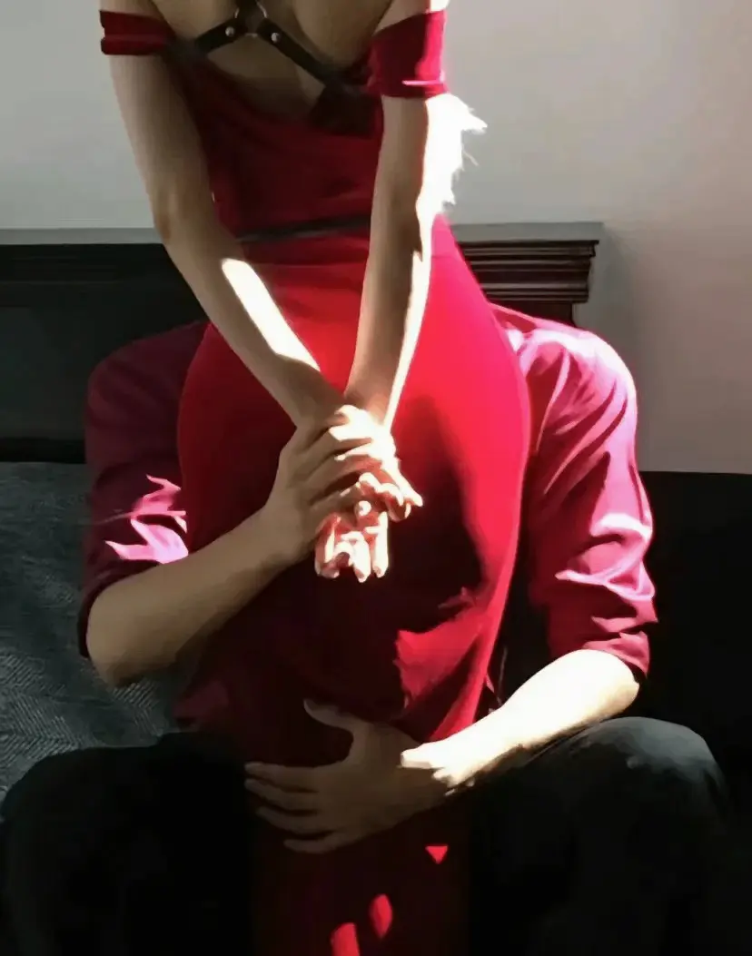 西檬之家-字母圈的践踏癖是什么？新人指南