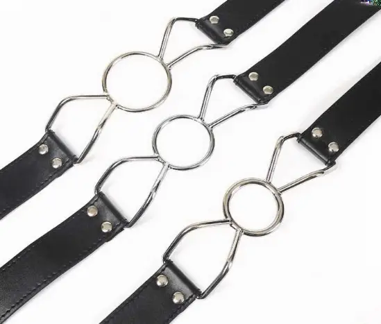 S - 微信图片_2025-11-13_190131_551