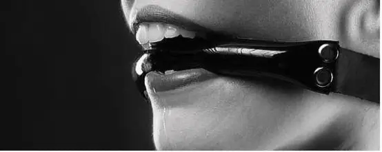 【西檬之家】斯慕圈入门：BDSM新人必读指南