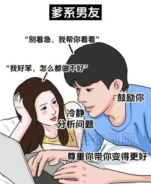 西檬之家-k8是什么？解读字母圈中的猫系角色扮演