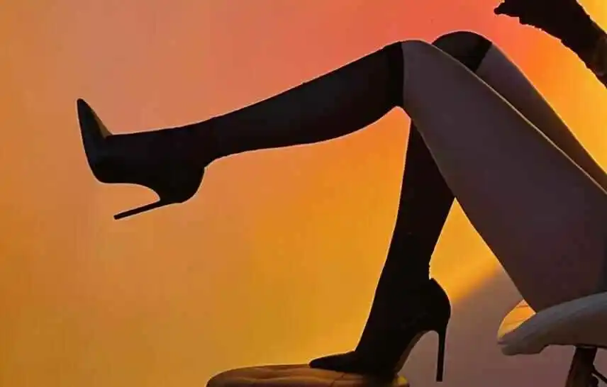 【西檬之家】PE是什么意思？BDSM权力交换全解析