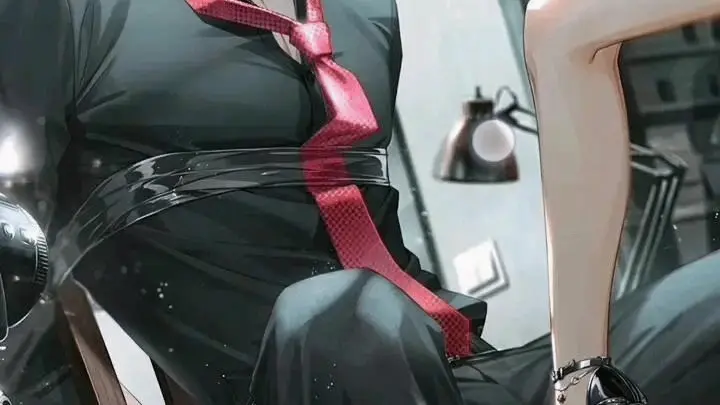 DT：实用指南