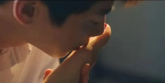 西檬之家-BDSM核心术语解析与新人入圈指南