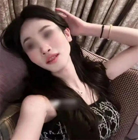 西檬之家-Dom是什么意思？字母圈新人入圈指南