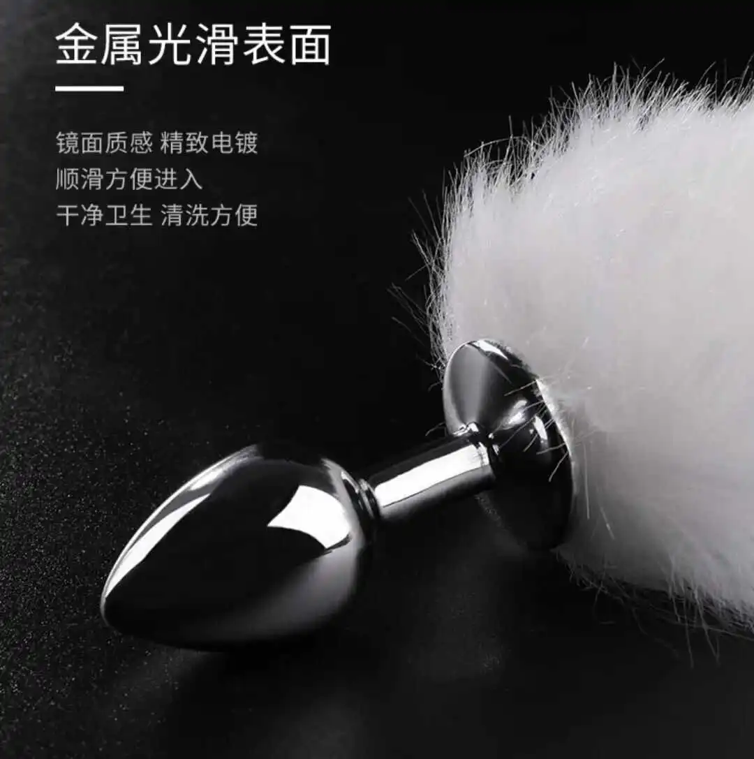 西檬之家-k8是什么？字母圈的猫系角色扮演权威指南