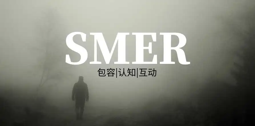 【西檬之家】M倾向解析：字母圈新人如何理解臣服与SP实践