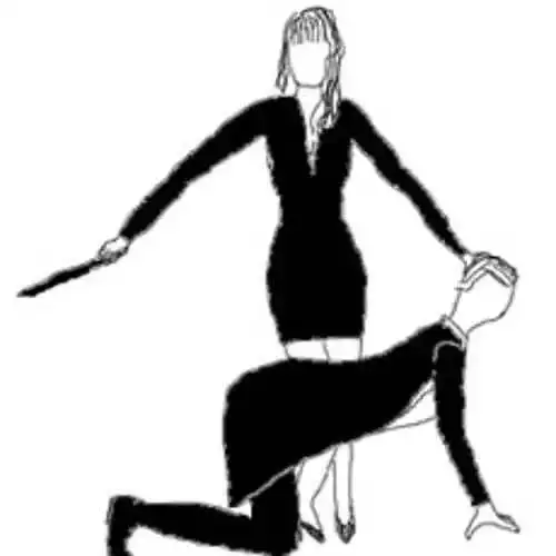 西檬之家-斯慕圈是什么：BDSM新人指南