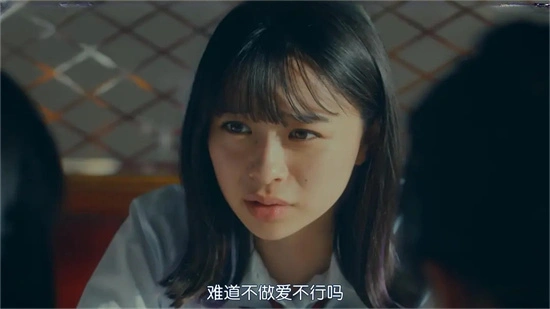 【西檬之家】Brat属性解析：字母圈中的“顽童”角色指南