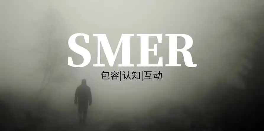 【西檬之家-字母圈S属性是什么？新人入圈必备指南】
