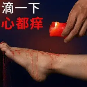 tickle：实用指南