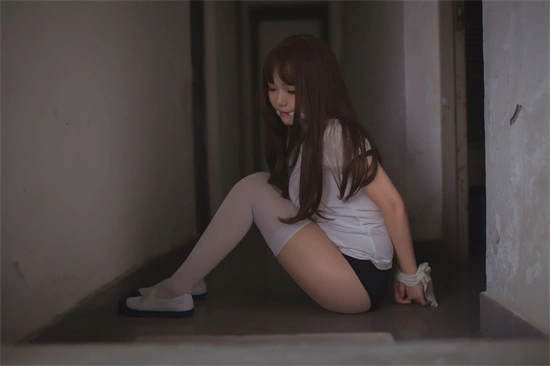 西檬之家-字母圈的Aftercare是什么？