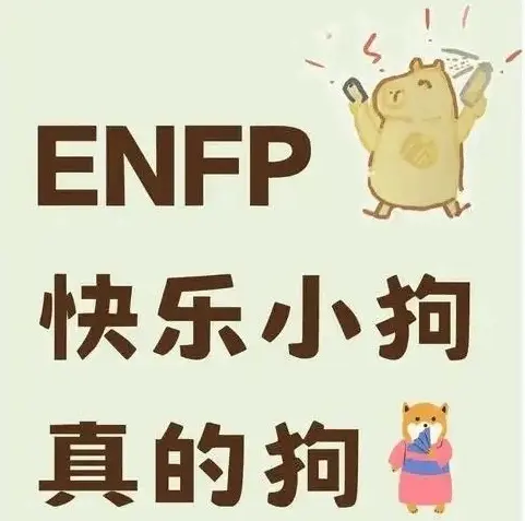 字母圈 - 微信图片_20250715173329