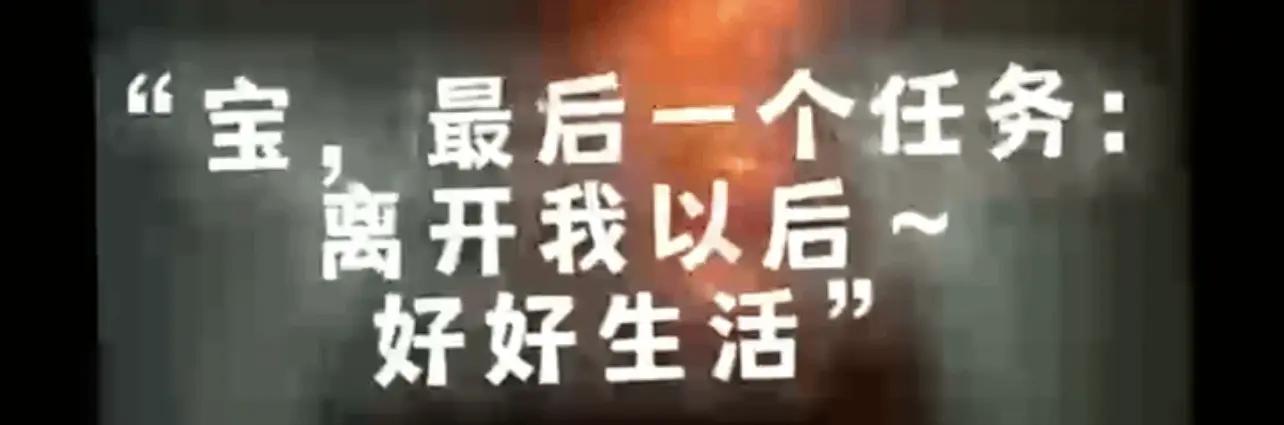 西檬之家-S/M实践如何入门？从基础术语到安全心理