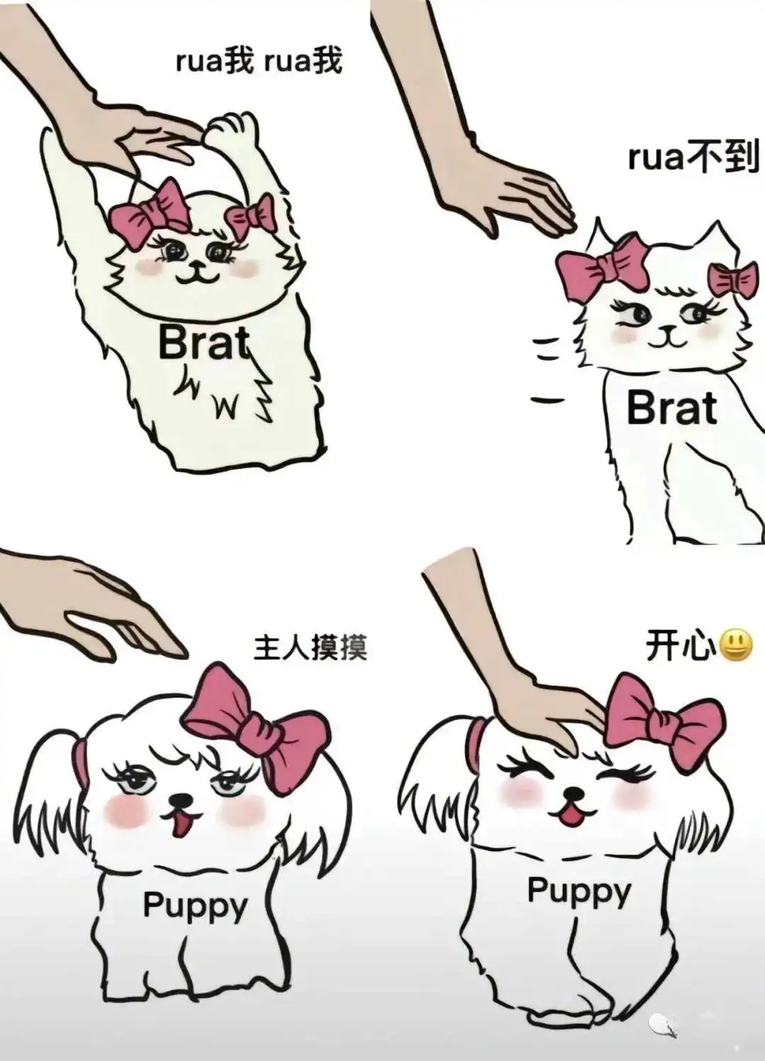 【西檬之家】字母圈 Sp 实践指南——构建安全信任的 BDSM 互动模式