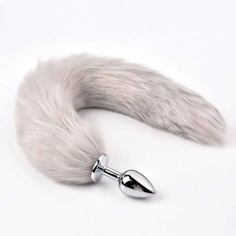 Sub是什么 - 2023_10_28_22_08_IMG_8782