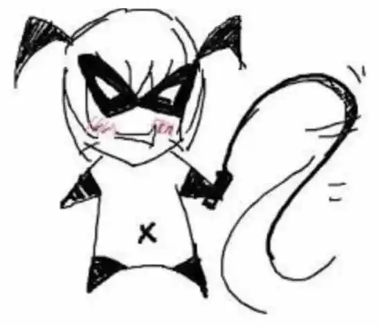 【西檬之家】Spank入门指南：BDSM小圈的新人必读