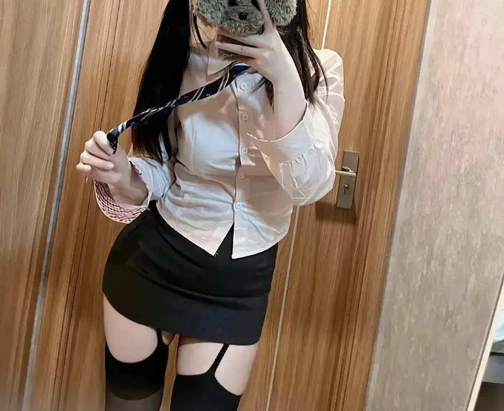 斯慕圈：实用指南