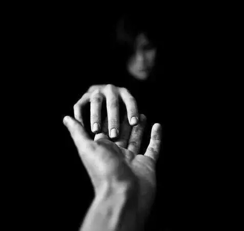 西檬之家-新人如何理解BDSM亚文化？