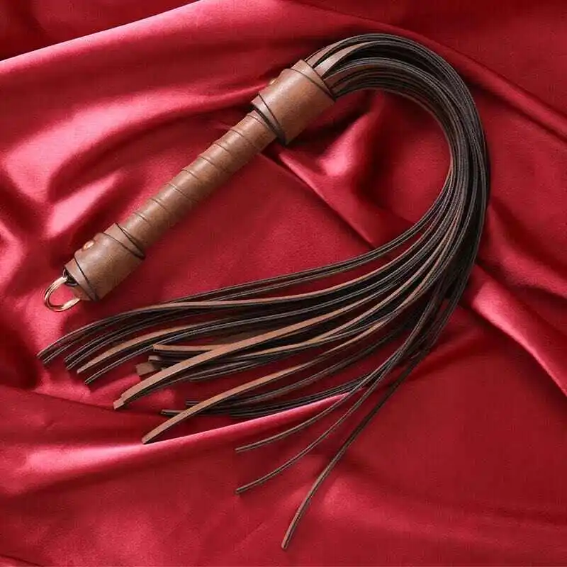 西檬之家