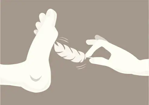西檬之家-DS关系新手指南：理解BDSM中支配与臣服的精髓