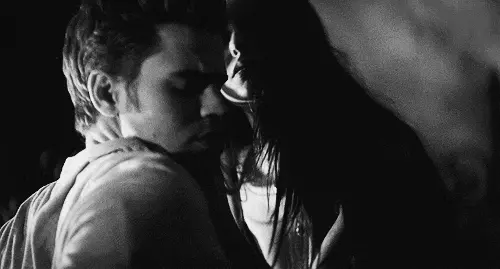 西檬之家-字母圈的DOM是什么意思？