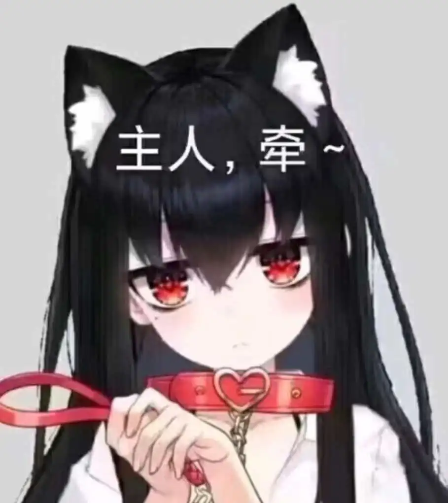西檬之家-BDSM管教实践指南
