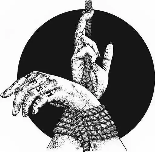 【西檬之家】BDSM圈新人指南：从术语到安全原则
