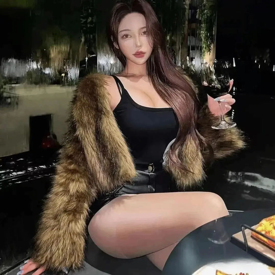 西檬之家-斯慕圈入门指南：了解BDSM核心概念与安全实践