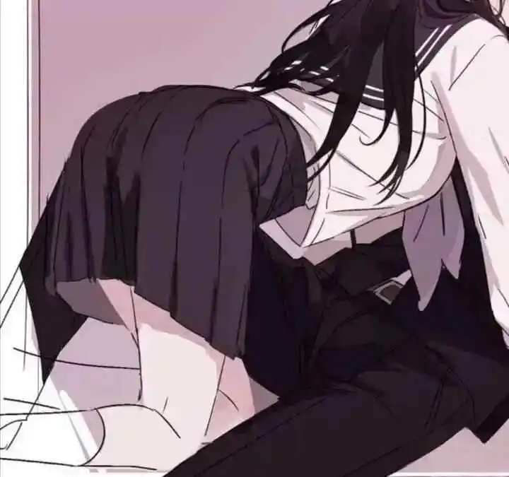 西檬之家-BDSM管教实践指南：新人如何安全入圈？