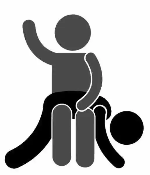 【西檬之家】BDSM入圈指南：新人如何安全探索字母圈世界