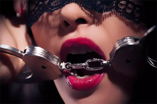 【西檬之家】字母圈新人入圈指南：从BDSM基础到术语解析