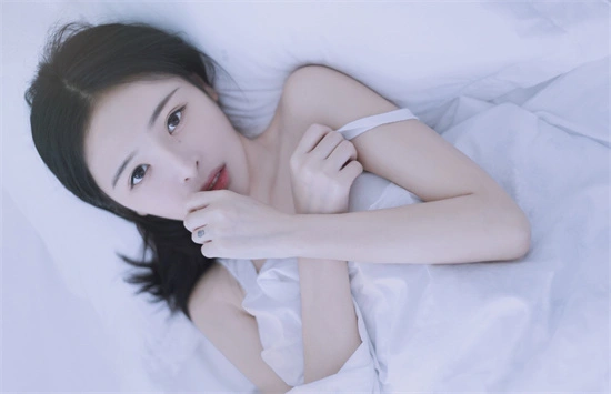 【西檬之家】字母圈的Aftercare：BDSM后照料指南