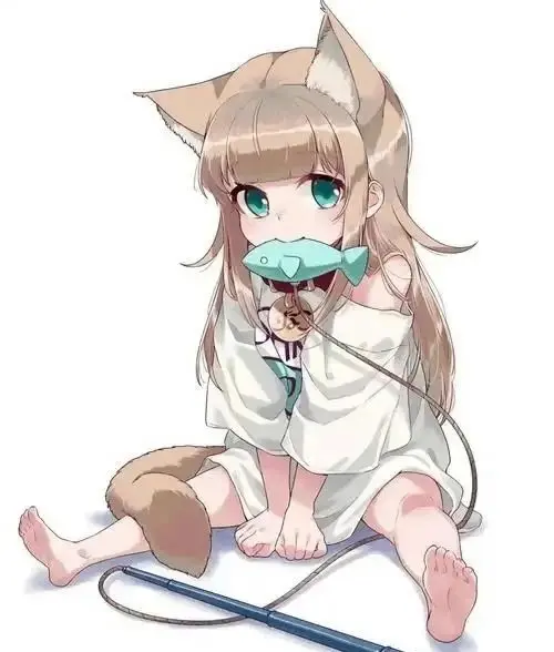 圣水 - 微信图片_20250717021636