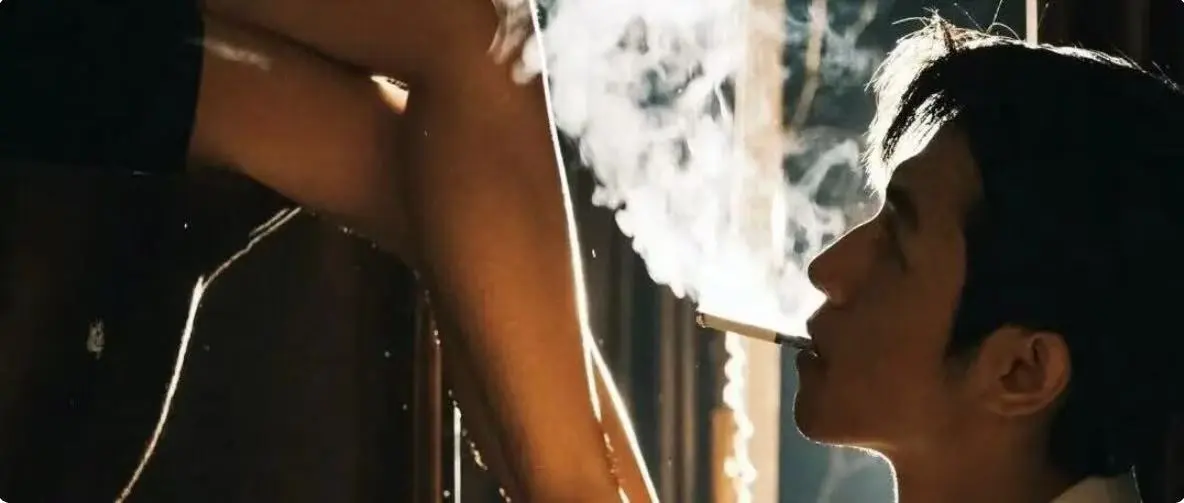 西檬之家-BDSM新手指南：理解字母圈核心术语