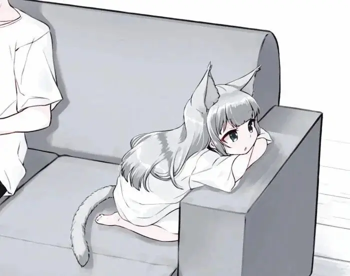 字母圈入圈 - 微信图片_20250725204754(1)
