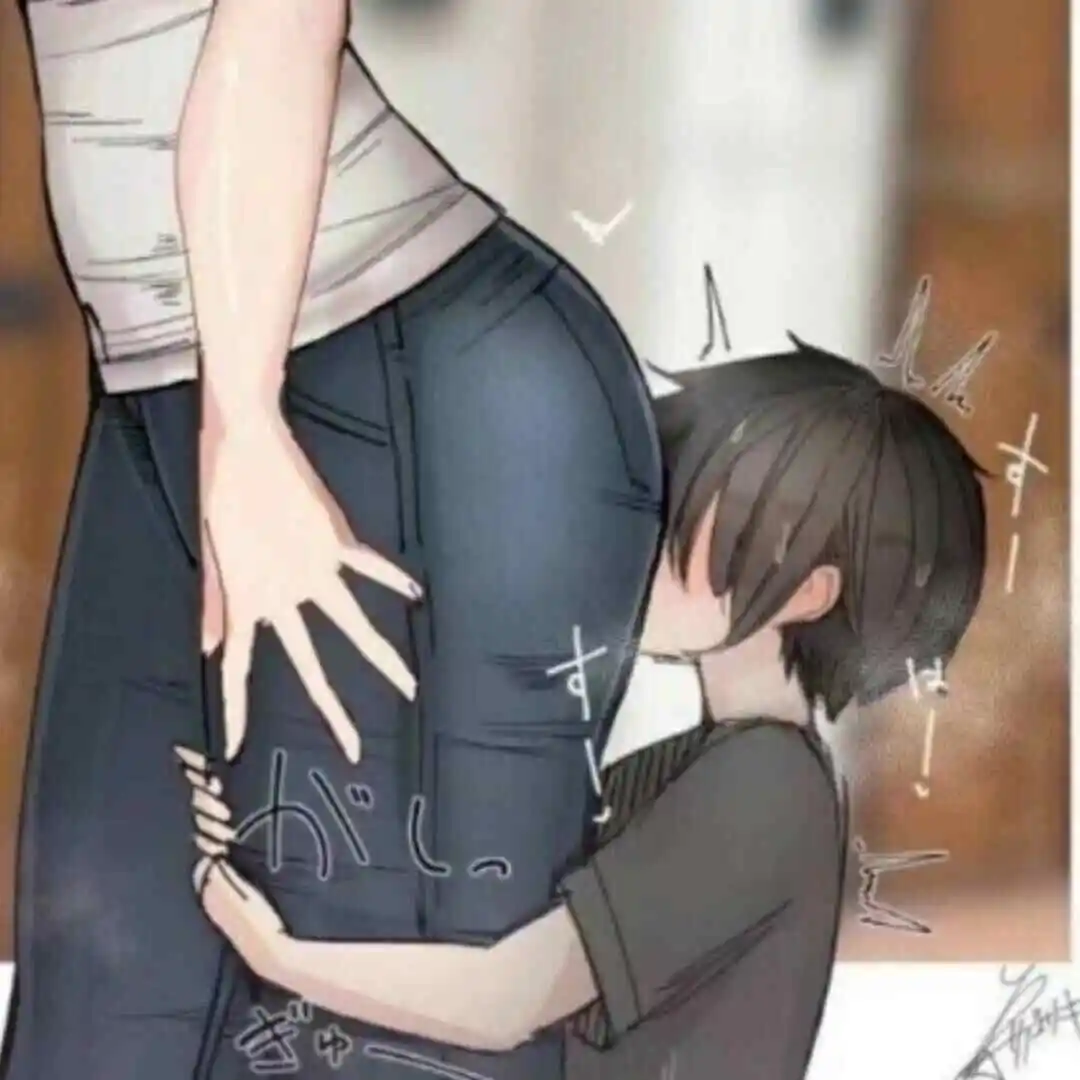 【西檬之家】k9是什么？字母圈BDSM文化中的K9角色全解析