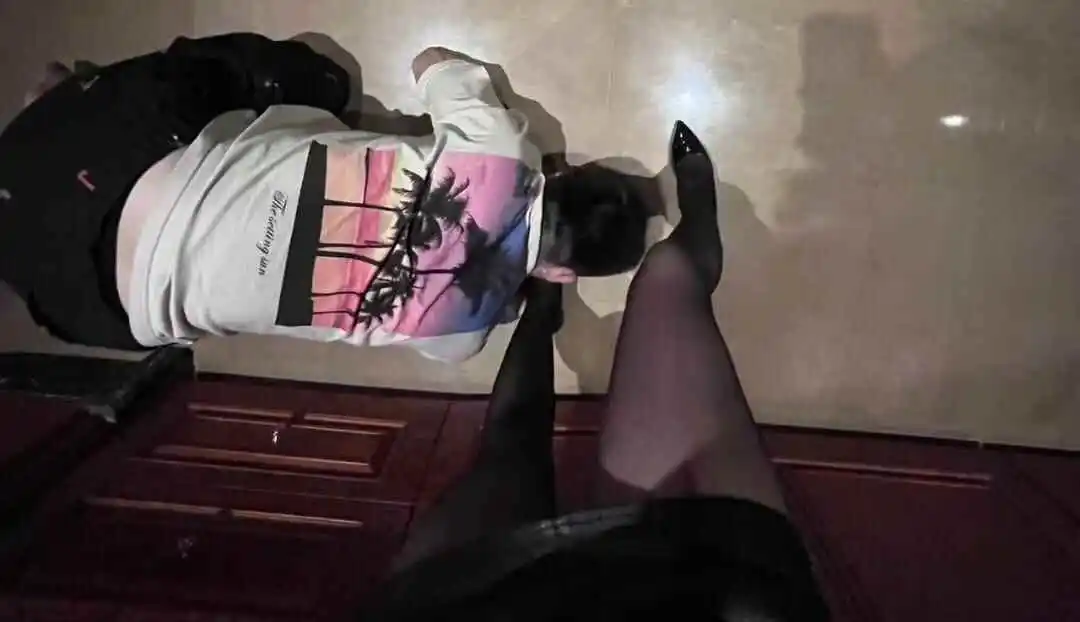 【西檬之家】字母圈DOM是什么意思？BDSM核心术语权威指南