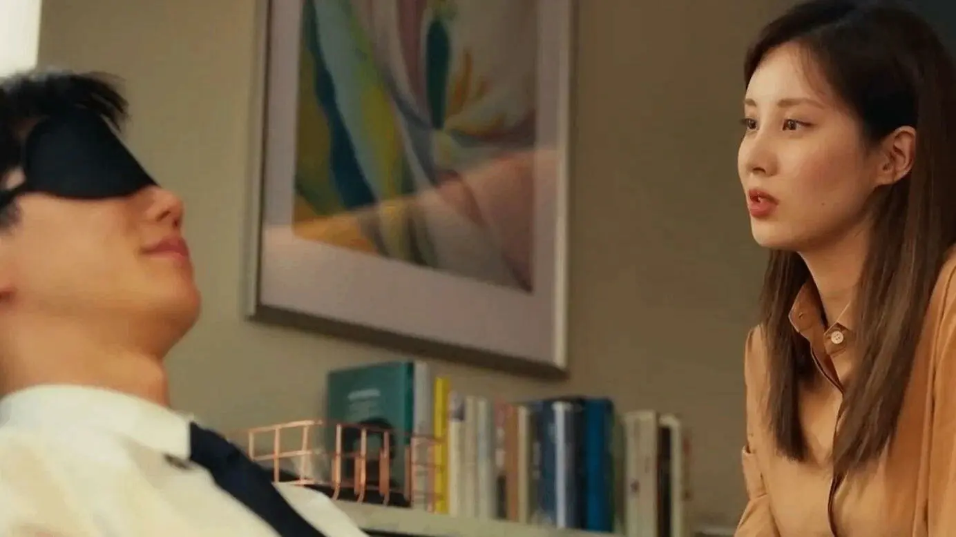 字母圈 - 2025-11-13 191454