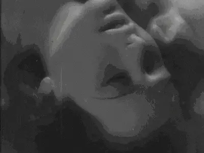 【西檬之家】DT是什么？字母圈新人必读的沟通指南