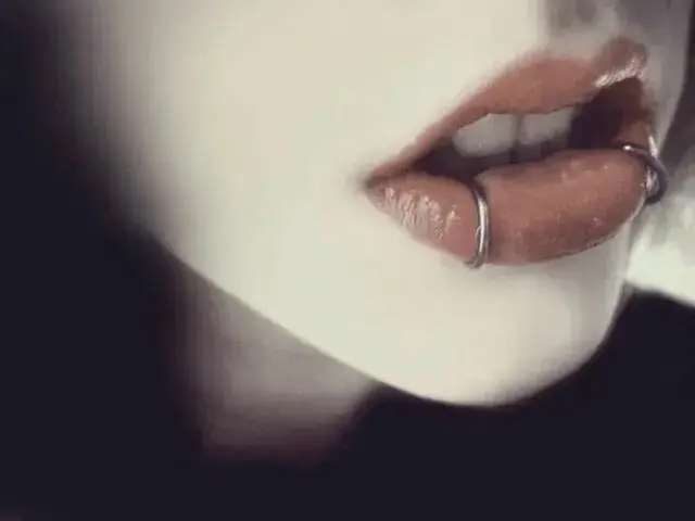 【西檬之家】字母圈的Tickle是什么？新人入圈指南